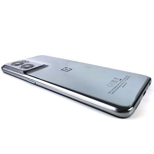 OnePlus Nord CE 2 IV2201 128GB 8GB Gray Mirror Brand New