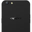 Oppo A57 64GB 4GB RAM Black