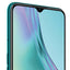 Oppo A31 128GB, 6GB Ram Lake Green