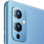  OnePlus 9 256GB 12GB Ram Arctic Sky