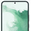 Samsung Galaxy S22 5G: Price, Specs & Deals in UAE