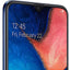 Purchase now Samsung Galaxy A20e 32GB 3GB RAM single sim Blue
