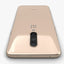  OnePlus 7 Pro 256GB, 8GB Ram Almond