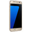  Samsung Galaxy S7 Edge 32GB 4GB RAM 4G LTE Gold Platinum in UAE