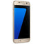 Buy Samsung Galaxy S7 Edge (Gold Platinum): Price, Specs & Deals in UAE