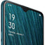 Oppo A5S, 32GB, 4GB Ram ,4G LTE Green