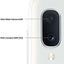 Samsung Galaxy A20e 32GB 3GB RAM White