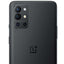 OnePlus 9R 256GB 12GB Ram Carbon Black