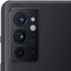 OnePlus 9RT 5G 256GB 12GB Ram Hacker Black