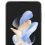  Samsung Galaxy Z Flip4 Folding Phone 128GB Blue Brand New