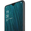 Oppo A5S, 128GB, 4GB Ram ,4G LTE Black