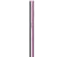 Samsung Galaxy Note 9 Single Sim 128GB 6GB Ram 4G LTE Lavender Purple