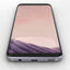 Samsung Galaxy S8 Arctic Silver 64GB 4GB Ram Single Sim Price in Dubai
