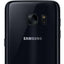 Samsung Galaxy S7 Smartphone 32GB Black at best price