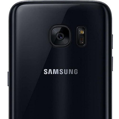  Samsung Galaxy S7 32GB 4GB RAM 4G LTE Black