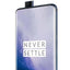 OnePlus 7 Pro 256GB, 8GB Ram Nebula Blue