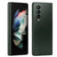 Samsung Galaxy fold3 256GB, 12GB Ram single sim Phantom Green in the UAE