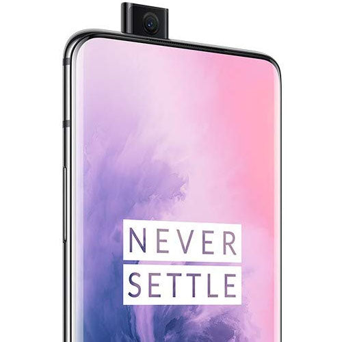 OnePlus 7 Pro 256GB, 8GB Ram Mirror Grey