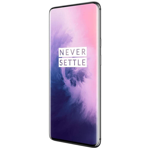 OnePlus 7 Pro 256GB, 8GB Ram Mirror Grey