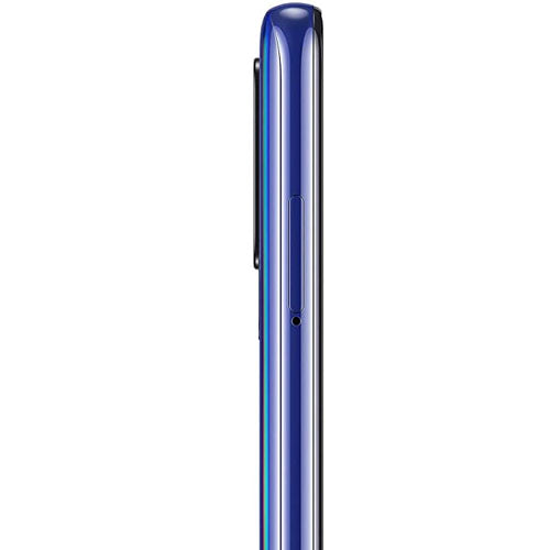  Samsung Galaxy A21s Single Sim 32GB, 3GB Ram Blue