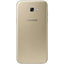 Samsung Galaxy A5 2017 Single Sim Gold Sand in Dubai, UAE