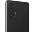 Samsung Galaxy A53 5G ,128GB 6GB RAM Black Brand New