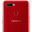  Oppo A5S, 128GB, 4GB Ram ,4G LTE Red