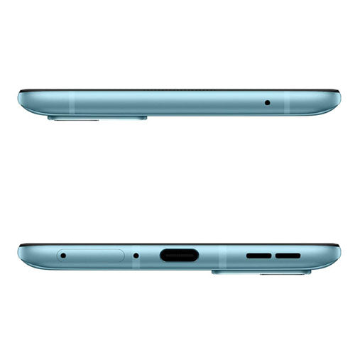 OnePlus 9R 5G Lake Blue, 8GB RAM, 256GB Storage