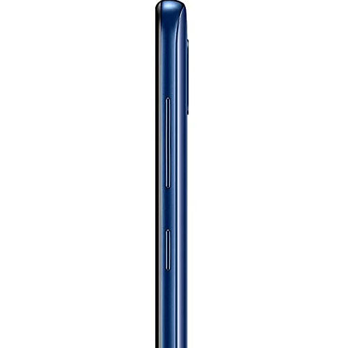 Buy Samsung Galaxy A20 32GB 3GB Ram Single Sim (Deep Blue)