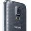 Galaxy S5 Single SIM in Dubai - Camera