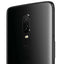 OnePlus 6 128GB 8GB Ram Midnight Black