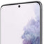 Samsung Galaxy S20 Plus 5G (Cosmic Grey) 128GB Price in Dubai