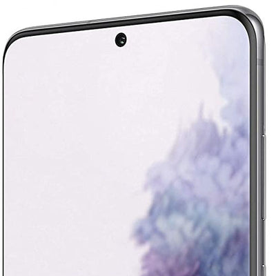 Samsung Galaxy S20 Plus 5G Single Sim 128GB Cosmic Grey