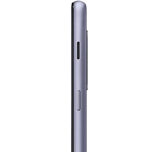 Samsung Galaxy A6+ Dual Sim Lavender