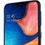 Samsung Galaxy A20e 32GB 3GB RAM single sim Blue in UAE