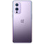  OnePlus 9 256GB 12GB Ram Winter Mist