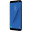 Samsung Galaxy A6 Dual Sim Blue
