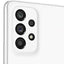  Samsung Galaxy A53 6GB RAM 128GB single sim White - Camera