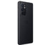 OnePlus 9RT 5G 256GB 12GB Ram Hacker Black