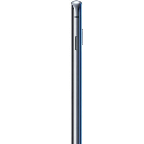 Samsung Galaxy s10 512GB Storage price in Dubai, UAE | Compare Prices