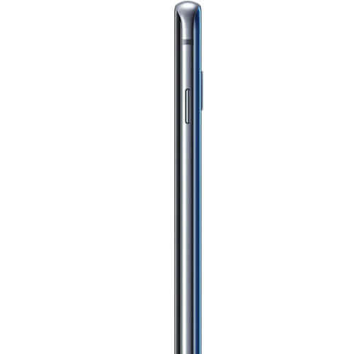  Samsung Galaxy S10 256GB 8GB Ram Prism Blue Price in Dubai