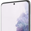 Samsung Galaxy S20 Plus ,128GB ,8GB Ram Cosmic Black
