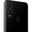 Shop Oppo A31 at the Best Prices in UAE - Dubai