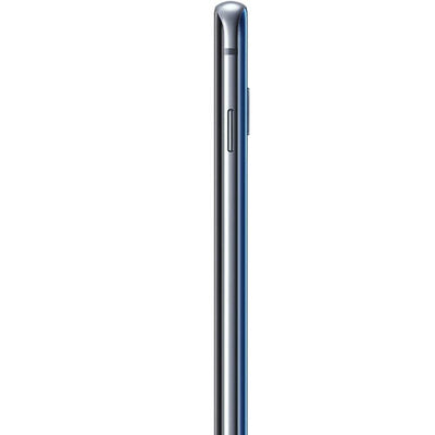 Samsung Galaxy S10 4G Dual Sim Smartphone, 8GB RAM | Fonezone.ae