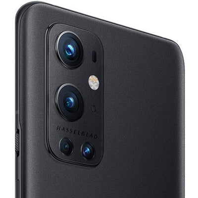 OnePlus 9 Pro 256GB 8GB Ram Stellar Black