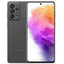 SAMSUNG Galaxy A73 5G 128GB 8GB RAM Awesome Gray Brand New
