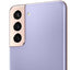 Buy Galaxy S21(Phantom Violet, 128GB) - Fonezone.ae