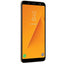 Purchase now Samsung Galaxy A6+ Dual Sim Gold
