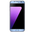 Samsung Galaxy S7 Edge 32GB 4GB RAM 4G LTE Blue