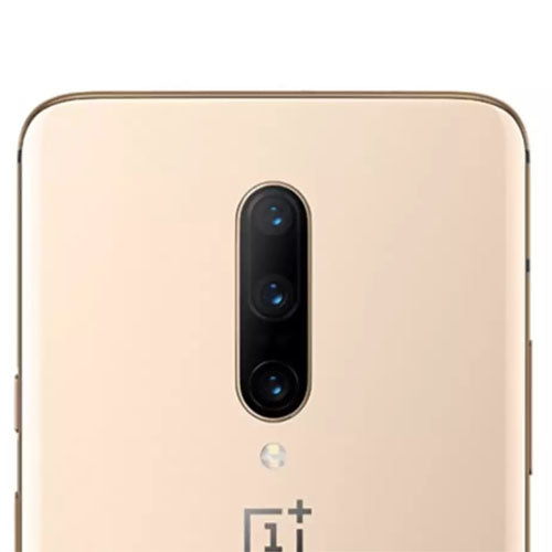  OnePlus 7 Pro 256GB, 8GB Ram Almond